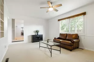 7970 S Poplar Way, Centennial, CO 80112 - Photo 12
