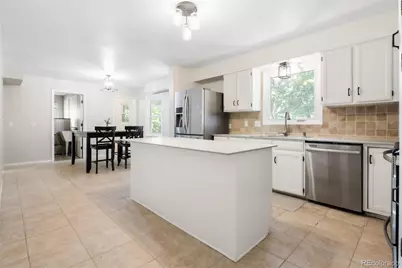 7970 S Poplar Way, Centennial, CO 80112 - Photo 8
