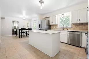 7970 S Poplar Way, Centennial, CO 80112 - Photo 8