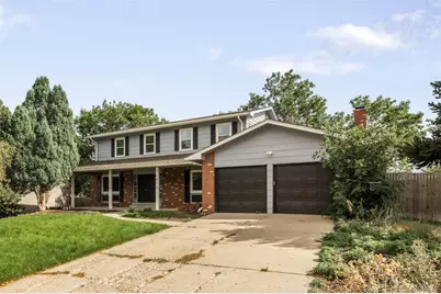 7970 S Poplar Way, Centennial, CO 80112 - Photo 2