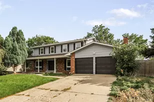 7970 S Poplar Way, Centennial, CO 80112 - Photo 2