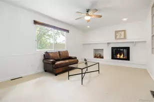 7970 S Poplar Way, Centennial, CO 80112 - Photo 10