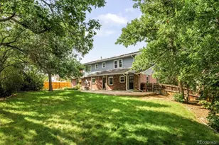 7970 S Poplar Way, Centennial, CO 80112 - Photo 36