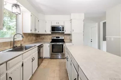 7970 S Poplar Way, Centennial, CO 80112 - Photo 6