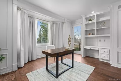 141 Fairchild Place, Highlands Ranch, CO 80126 - Photo 20