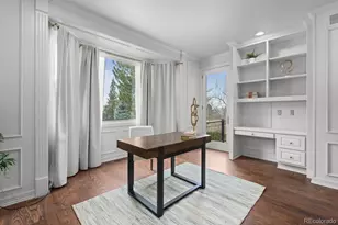 141 Fairchild Pl, Highlands Ranch, CO 80126 - Photo 20