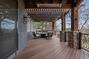 141 Fairchild Pl, Highlands Ranch, CO 80126 - Photo 42