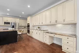 141 Fairchild Pl, Highlands Ranch, CO 80126 - Photo 10