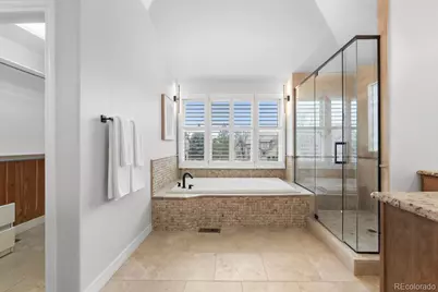 141 Fairchild Place, Highlands Ranch, CO 80126 - Photo 26