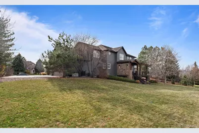 141 Fairchild Place, Highlands Ranch, CO 80126 - Photo 46