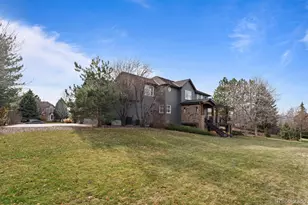 141 Fairchild Pl, Highlands Ranch, CO 80126 - Photo 46