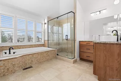 141 Fairchild Place, Highlands Ranch, CO 80126 - Photo 26