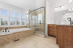 141 Fairchild Pl, Highlands Ranch, CO 80126 - Photo 26