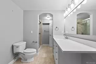 141 Fairchild Pl, Highlands Ranch, CO 80126 - Photo 38