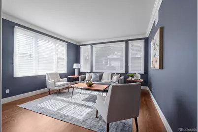 141 Fairchild Place, Highlands Ranch, CO 80126 - Photo 18