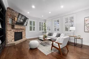 141 Fairchild Pl, Highlands Ranch, CO 80126 - Photo 16