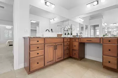 141 Fairchild Place, Highlands Ranch, CO 80126 - Photo 28