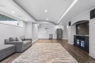 141 Fairchild Pl, Highlands Ranch, CO 80126 - Photo 36