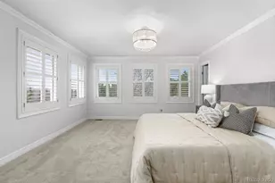 141 Fairchild Pl, Highlands Ranch, CO 80126 - Photo 22