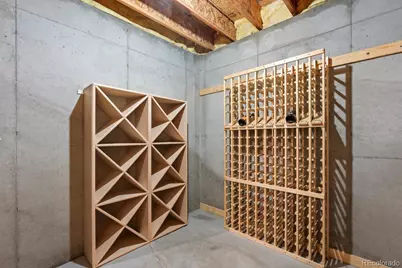 141 Fairchild Place, Highlands Ranch, CO 80126 - Photo 40