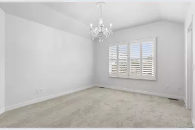 141 Fairchild Place, Highlands Ranch, CO 80126 - Photo 30