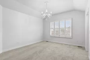 141 Fairchild Pl, Highlands Ranch, CO 80126 - Photo 30