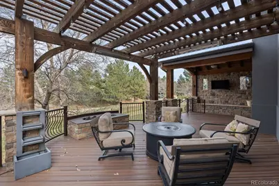 141 Fairchild Place, Highlands Ranch, CO 80126 - Photo 44