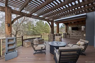 141 Fairchild Pl, Highlands Ranch, CO 80126 - Photo 44