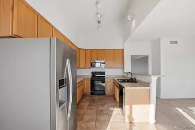2112 W 101st Circle, Thornton, CO 80260 - Photo 16
