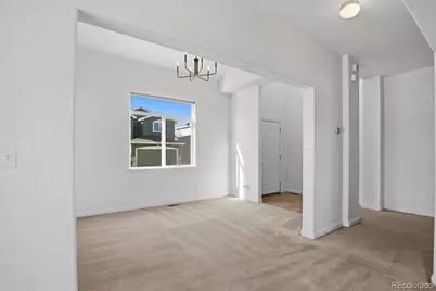 2112 W 101st Circle, Thornton, CO 80260 - Photo 6