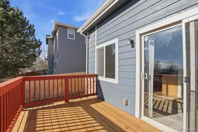 2112 W 101st Circle, Thornton, CO 80260 - Photo 30