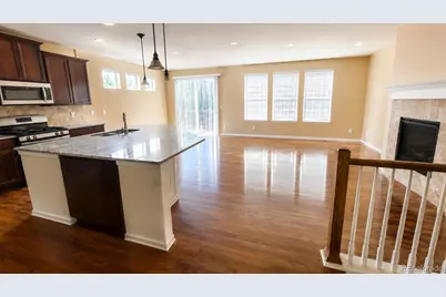4918 S Wenatchee Circle, Aurora, CO 80015 - Photo 4