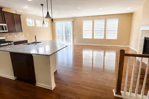 4918 S Wenatchee Cir, Aurora, CO 80015 - Photo 4
