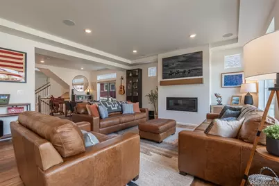 1037 Magnolia Street, Erie, CO 80516 - Photo 2