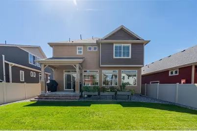 1037 Magnolia Street, Erie, CO 80516 - Photo 32