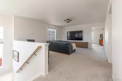 1037 Magnolia Street, Erie, CO 80516 - Photo 22