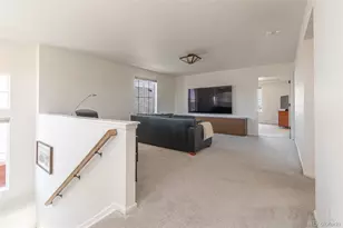 1037 Magnolia St, Erie, CO 80516 - Photo 22