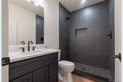 1037 Magnolia Street, Erie, CO 80516 - Photo 30