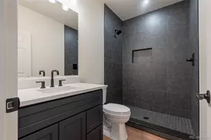 1037 Magnolia St, Erie, CO 80516 - Photo 30