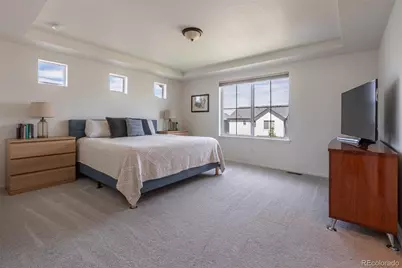 1037 Magnolia Street, Erie, CO 80516 - Photo 16
