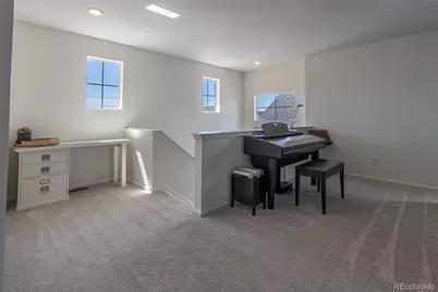 1037 Magnolia Street, Erie, CO 80516 - Photo 24