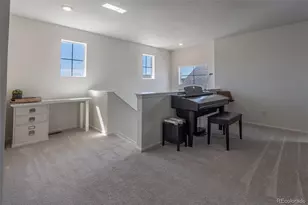 1037 Magnolia St, Erie, CO 80516 - Photo 24