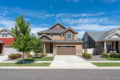 1037 Magnolia Street, Erie, CO 80516 - Photo 1