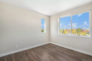 888 S Valentia St, Denver, CO 80247 - Photo 26