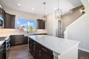 888 S Valentia St, Denver, CO 80247 - Photo 12