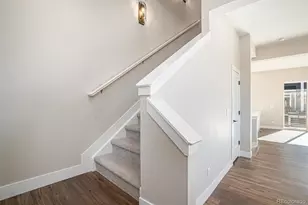 888 S Valentia St, Denver, CO 80247 - Photo 16