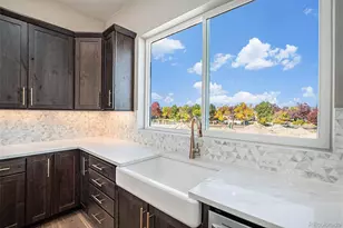 888 S Valentia St, Denver, CO 80247 - Photo 14