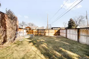 2390 N Glencoe St, Denver, CO 80207 - Photo 40