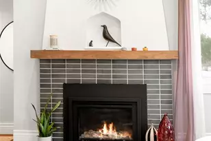 2390 N Glencoe St, Denver, CO 80207 - Photo 8