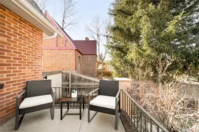 2390 N Glencoe Street, Denver, CO 80207 - Photo 4